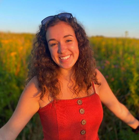 lily_schaefer